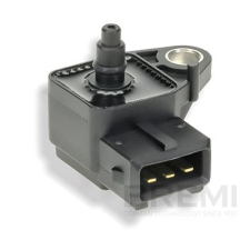 BREMI érzékelő, töltőnyomás BREMI 35017 autóalkatrész