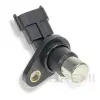 BREMI érzékelő, vezérműtengely-pozíció 60539
