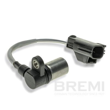BREMI érzékelő, vezérműtengely-pozíció BREMI 60008 autóalkatrész