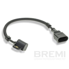 BREMI érzékelő, vezérműtengely-pozíció BREMI 60010 autóalkatrész