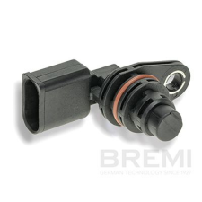 BREMI érzékelő, vezérműtengely-pozíció BREMI 60011 autóalkatrész