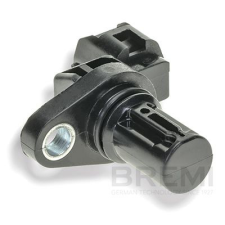 BREMI érzékelő, vezérműtengely-pozíció BREMI 60029 autóalkatrész