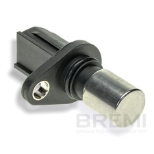 BREMI érzékelő, vezérműtengely-pozíció BREMI 60069 autóalkatrész