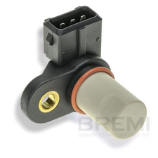 BREMI érzékelő, vezérműtengely-pozíció BREMI 60105 autóalkatrész