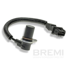 BREMI érzékelő, vezérműtengely-pozíció BREMI 60126 autóalkatrész