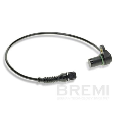 BREMI érzékelő, vezérműtengely-pozíció BREMI 60139 autóalkatrész