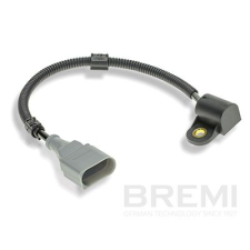 BREMI érzékelő, vezérműtengely-pozíció BREMI 60170 autóalkatrész