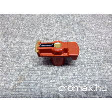 BREMI gyújtáselosztó rotor autóalkatrész