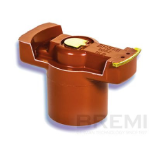 BREMI gyújtáselosztó rotor BREMI 9082 autóalkatrész