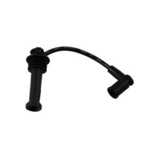 BREMI gyújtógyertya kábel 3-as hengerhez autóalkatrész