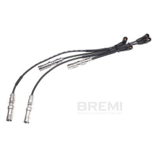 BREMI gyújtókábelkészlet BREMI 221F200 autóalkatrész
