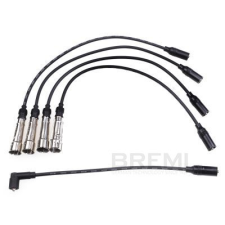 BREMI gyújtókábelkészlet BREMI 236 autóalkatrész