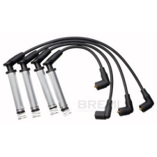BREMI gyújtókábelkészlet BREMI 600/496 autóalkatrész