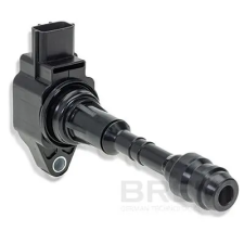 BREMI gyújtótekercs 20658 autóalkatrész