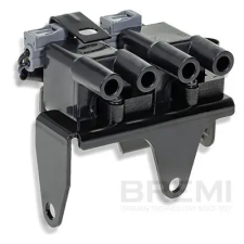 BREMI gyújtótekercs 20668 autóalkatrész