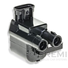 BREMI Gyújtótekercs BREMI 20621 gyújtógyertya