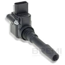 BREMI gyújtótekercs BREMI 20662 autóalkatrész