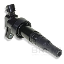 BREMI gyújtótekercs BREMI 20744 autóalkatrész