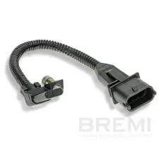 BREMI impulzusadó, főtengely 60248 autóalkatrész