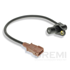 BREMI impulzusadó, főtengely BREMI 60161 autóalkatrész