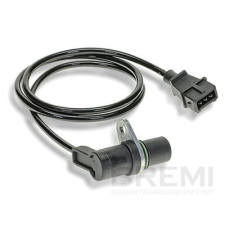 BREMI impulzusadó, főtengely BREMI 60182 autóalkatrész