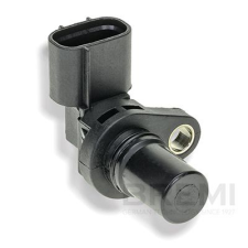 BREMI impulzusadó, főtengely BREMI 60288 autóalkatrész