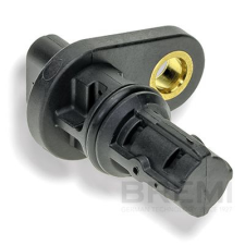 BREMI impulzusadó, főtengely BREMI 60379 autóalkatrész