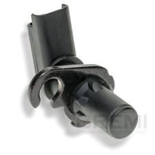 BREMI impulzusadó, főtengely BREMI 60398 autóalkatrész