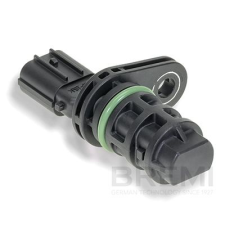 BREMI impulzusadó, főtengely BREMI 60567 autóalkatrész