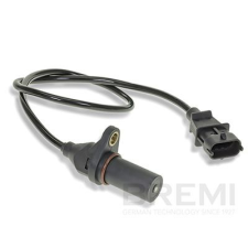 BREMI impulzusadó, főtengely BREMI 60631 autóalkatrész