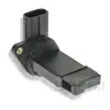 BREMI légmennyiségmérő 30405