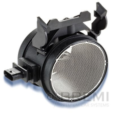 BREMI Légmennyiségmérő BREMI 30114 egyéb autós eszköz