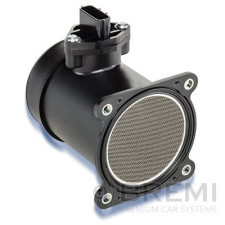 BREMI Légmennyiségmérő BREMI 30221 egyéb autós eszköz