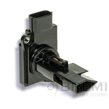 BREMI Légmennyiségmérő BREMI 30249 egyéb autós eszköz