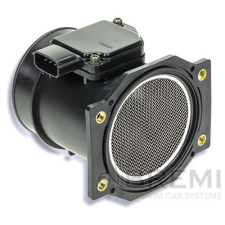 BREMI Légmennyiségmérő BREMI 30266 egyéb autós eszköz