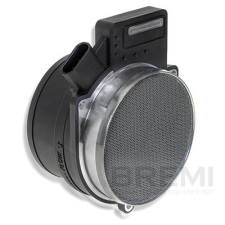 BREMI légmennyiségmérő BREMI 30292 autóalkatrész