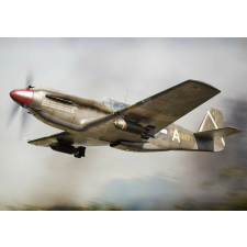  Brengun A-36 Apache USAF 1:72 (BRP72025) makett