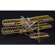  Brengun Airco DH-2 stripdown 1:144 (BRS144018) makett