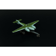  Brengun Arado E-377 1:144 (BRS144066) makett