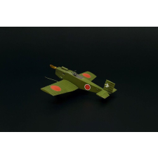  Brengun Kokusai-Ta-Go 1:144 (BRS144053) makett