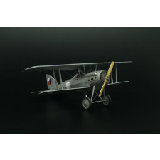  Brengun Letov Š4a late 1:72 (BRS72023) makett