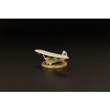  Brengun Mignet HM-14 Pou-de-Ciel 1:144 (BRS144023) makett