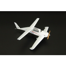  Brengun Rutan Quickie 1:72 (BRS72008) makett
