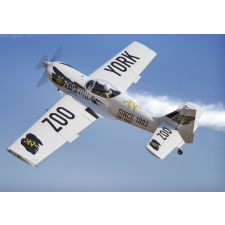  Brengun ZLIN Z-50 WORLDWIDE USERS 1:72 (BRP72030) makett