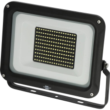 Brennenstuhl 1171250041 JARO 14060 LED-es kültéri fényszóró kültéri világítás