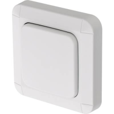 Brennenstuhl BrematicPRO Fali kapcsoló (APWS 868 01 IP44 3726) villanyszerelés
