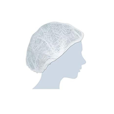 BRENTA Hajháló takarító és háztartási eszköz