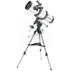 Bresser 130/650 EQ3 reflektor teleszkóp