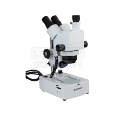 Bresser Advance ICD 10x-160x mikroszkóp mikroszkóp