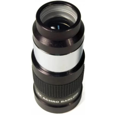 Bresser Akromatikus Barlow lencse 3x (1.25") teleszkóp